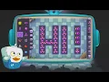 FunBlock Factory Match-3 UGC Level Editor
