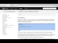 Dependency Injection in Angularjs 2 hindi
