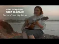 Download Lagu Saad Lamjarred - ADDA ELKALAM (Cover By Adrae)