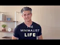 Download Lagu The Minimalist Life