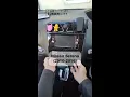 Lagu Nissan Serena (2010–2016) Screen Upgrade | Apple CarPlay \u0026 Android Auto Installation Guide