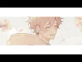『海へ』（syh）/ Umihe(To The Sea) - syh - (cover) 【ギヴン(GIVEN)】