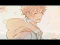 Download Lagu 『海へ』（syh）/ Umihe(To The Sea) - syh - (cover) 【ギヴン(GIVEN)】