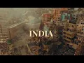 Lagu India Will Surprise You – A Cinematic Travel film