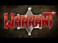 Download Lagu WARRANT :  SUPER HITS