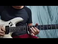 Download Lagu Samudera-bila di buru kenangan cover gitar solo