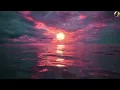 Sondae | I Would Rather Have Jesus (Slowed)