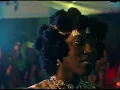 Download Lagu Ashs The Best - SOS (Clip Officiel)