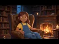 1 Hour of Calm Classical Music  💤 Natu's Calm Corner E10 | Cathedral of Stars