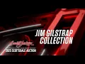 Download Lagu The Jim Gilstrap Collection - BARRETT-JACKSON 2025 SCOTTSDALE AUCTION