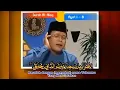 Lagu Surah Al-'Alaq 1-8 Duet KH.Muammar ZA \u0026 KH.Chumaidi Qori' Internasional.(@m.samsudin843)