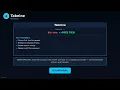 I Tried 6 AI Coding Assistants in 2026 Only 2 Are Worth It