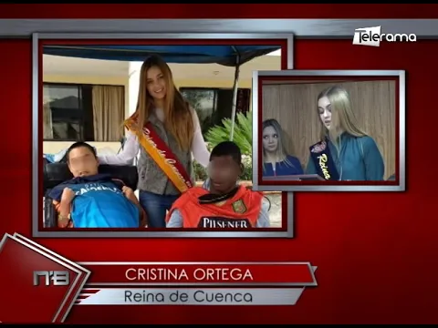 Acuerdo entre fundación Reinas de Cuenca y Hospital Universitario del Río