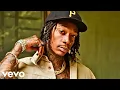 Download Lagu Wiz Khalifa - No Stress Season | Mixtape // Rap Playlist (2025)
