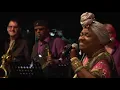 Carla Thomas B-A-B-Y