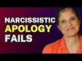 Download Lagu The ANATOMY of a narcissistic APOLOGY