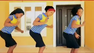 best of mommoh simon