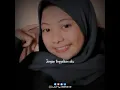 Download Lagu Story wa Jangan Tinggalkan aku {Nazia marwiana} Terbaru 2020