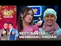 Resti Terlalu Terburu Buru Memutuskan - Super Deal Indonesia | Part 1