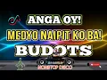 Download Lagu ANGA OY| BUDOTS BUDOTS NONSTOP DISCO REMIX 2023| ft.DjArvin x DjCarlo On The Mix