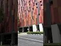 Download Lagu Bugis + mall Singapore