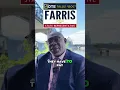 Talos Farris drops some knowledge on Maura Healey regarding taxes