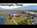 10 Best Things to Do in Harlingen Texas