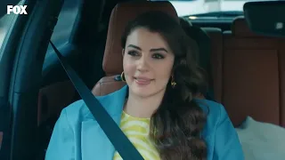 92 عشق منطق انتقام Eishq Mantiq Antiqam Arabic Dubbed 