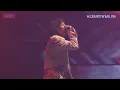 Bring Me The Horizon - Obey Ft. YUNGBLUD Live Graspop Metal Meeting 2024 FULL HD