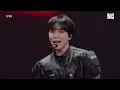 NCT 127 "Bring The Noize" @4TH TOUR 'NEO CITY : THE MOMENTUM' in JAPAN | 250522