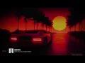 blessd, de la rose - MERO TOTE (ft. los money makers) (letra)