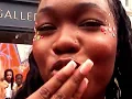 Digga - Girls All Around The World (Official Video)