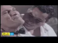 Download Lagu Guillermo Buitrago y Sus Muchachos - Compae Heliodoro  (Video Oficial) | Discos Fuentes