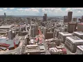 Dj Maphorisa, Scotts Maphuma & Xduppy - Flight Ya Slahla (Music Video)