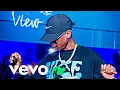 Download Lagu Dj Maphorisa, Scotts Maphuma \u0026 Xduppy - Flight Ya Slahla (Music Video)