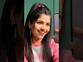Lagu Zinda Rehti Hain Mohabbatein❤️ #shorts #viral #shortvideos  #trendingshorts