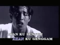 Download Lagu TEACHERS PET-WARISAN WANITA TERAKHIR (Karaoke/HIFI Dual audio)