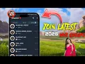 Viral Mms s Group Link Telegram Mms Channel Viral telegram Mms Kaise Dekhen
