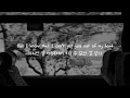 {한글가사} Purple Disco Machine, Kungs - Substitution (feat. Julian Perretta) EDM Korean Lyrics