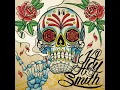 STAND UP FOR YOUR RIGHT - HEY-SMITH