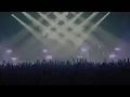 HEALTH  - SHRED ENVY LIVE IN DENVER 2026