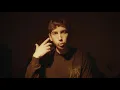 Download Lagu Marlon Craft x Yusei - Not Good But Better (Official Video)