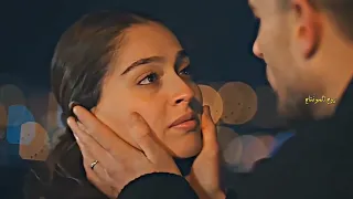 ريدا بطرس   علقتني بالهوى ملاحظه جميع الحقوق محفوظه لقنواتها الاصليه دندنها