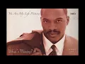 Download Lagu Alexander O'Neal - What's Missing? (Instrumental - YAMLP Remix)