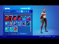Best Combos For Mogul Master Canadian