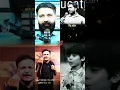 Download Lagu chhoti Si umra 💯mein tufano se 🤠 takrakar Bane 💥 Hain Ham powerful#motivation