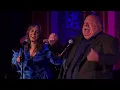 Kevin Chamberlin Janine LaManna sing Notice Me Horton from Seussical at 54 Below