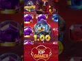 Download Lagu PIROTS 4 INFERNO BONUS ROUND!