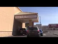 Drive Thru Pharmacy Social Distancing Today s Meals