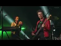 Lagu Duran Duran -  Love Voodoo ( Live Budokan - Japan 2017 )